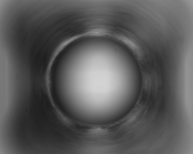 X0000092271478200709211128