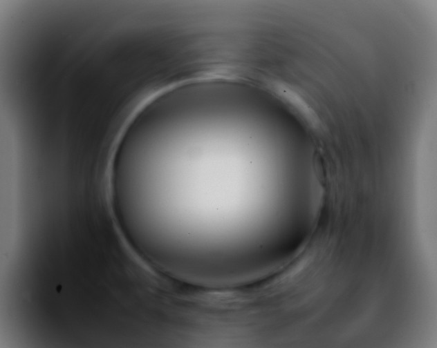 X0000092271479200709211128