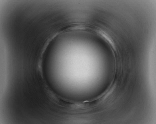 X0000092271481200709211128