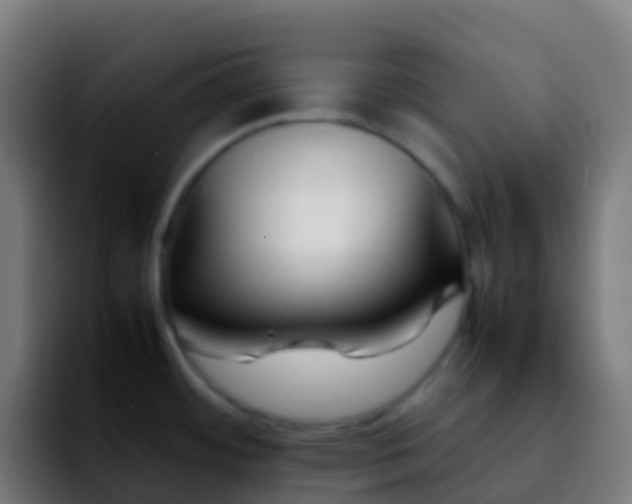 X0000092271484200709211128