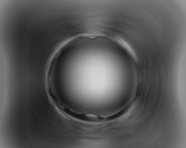 X0000092271485200709211128