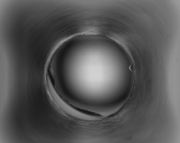 X0000092271488200709211128