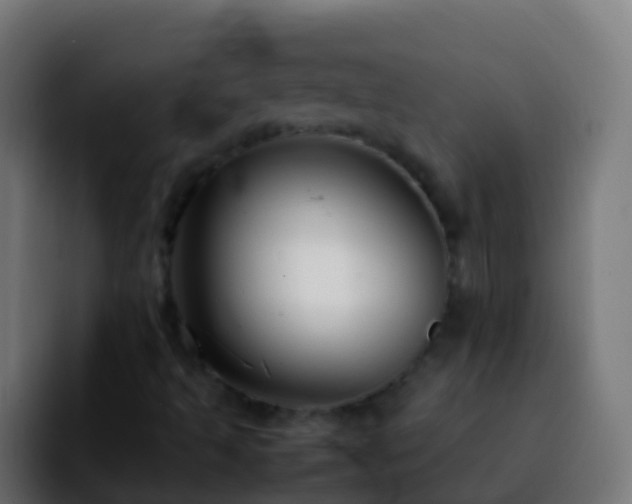 X0000092271493200709211127