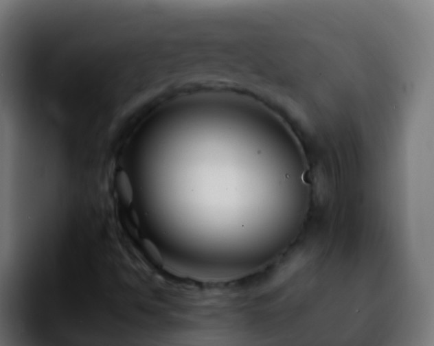 X0000092271494200709211127
