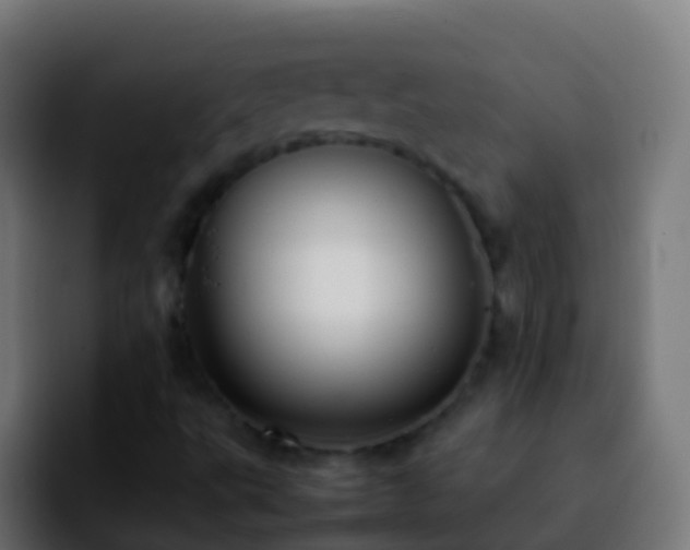 X0000092271495200709211127
