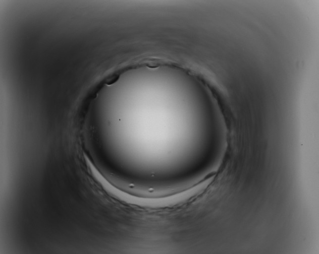 X0000092271496200709211128