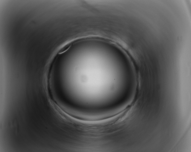 X0000092271500200709211128