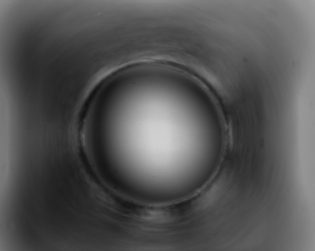 X0000092271501200709211128