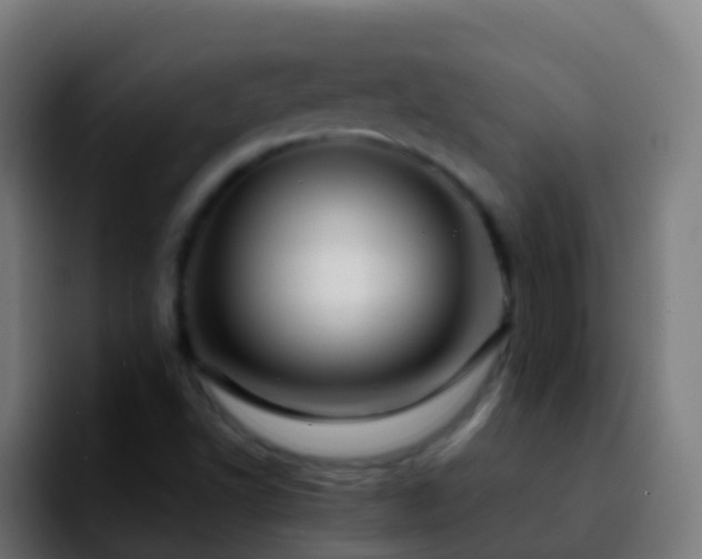 X0000092271502200709211128