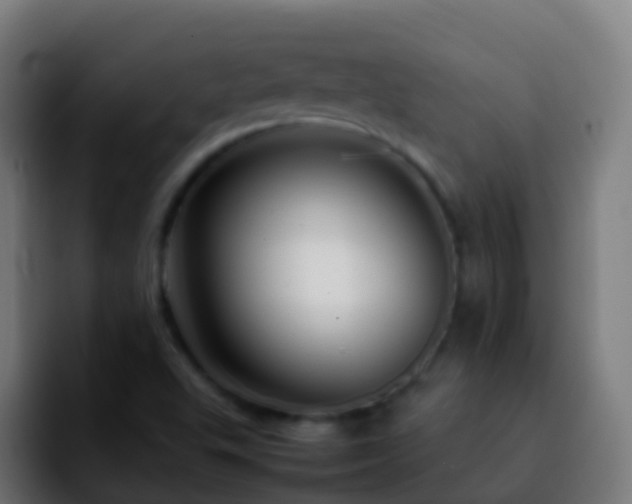 X0000092271503200709211128