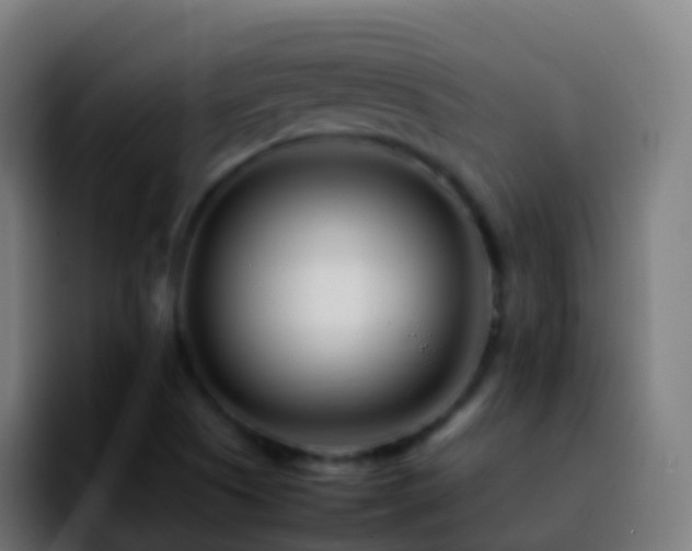 X0000092271505200709211128