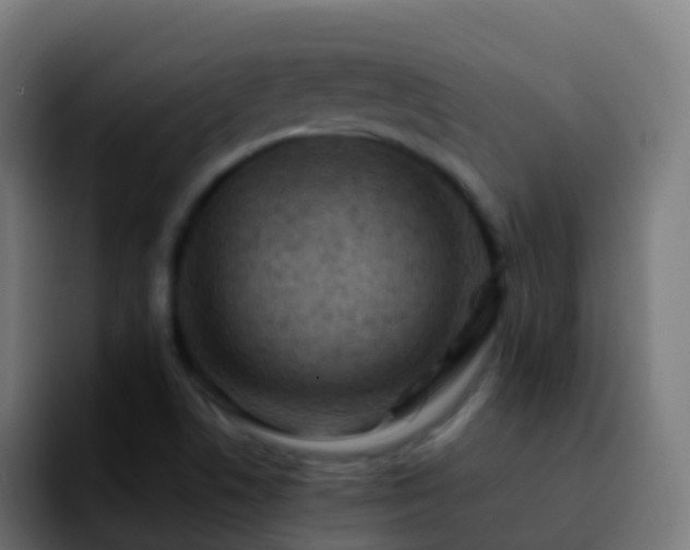 X0000092271506200709211128
