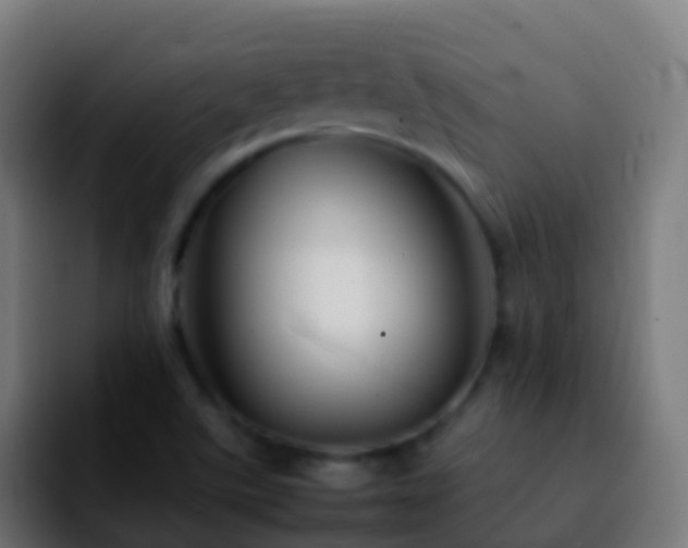 X0000092271507200709211128