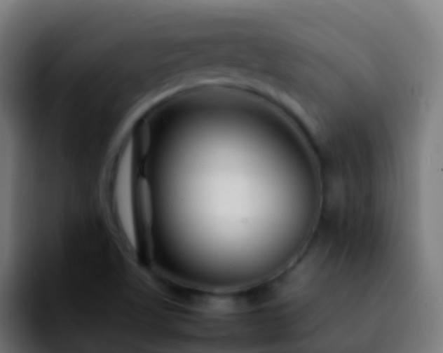 X0000092271509200709211128