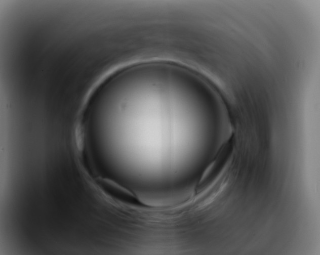 X0000092271510200709211128