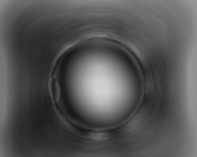 X0000092271513200709211128