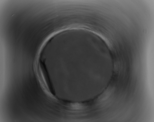 X0000092271515200709211128