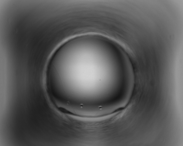 X0000092271518200709211128