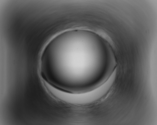 X0000092271520200709211128