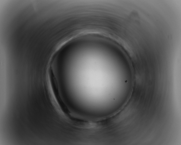 X0000092271521200709211128