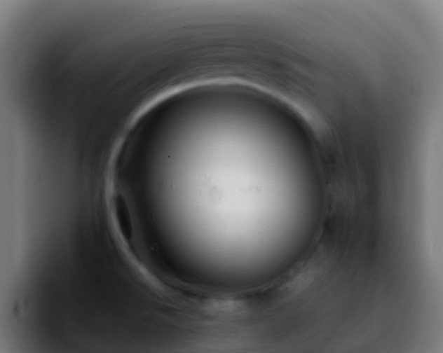 X0000092271526200709211128