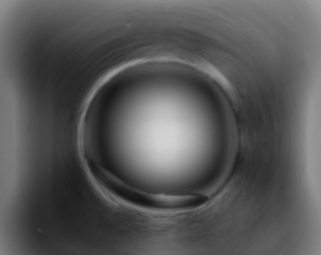X0000092271528200709211128