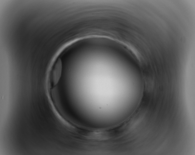 X0000092271531200709211128