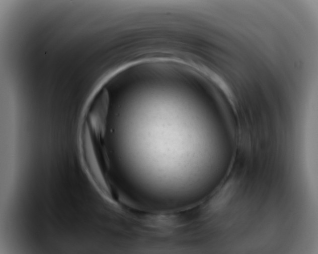 X0000092271533200709211128