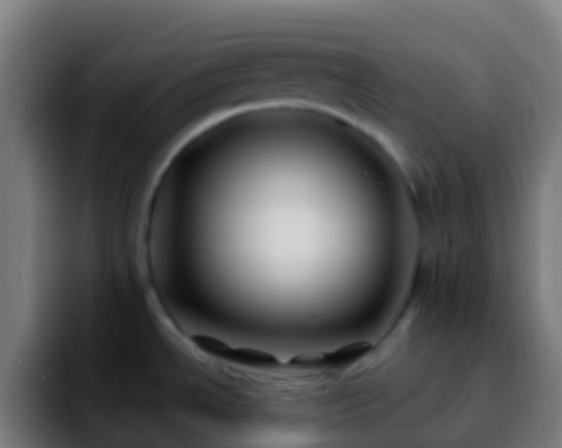 X0000092271534200709211128