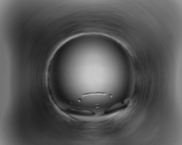 X0000092271535200709211128