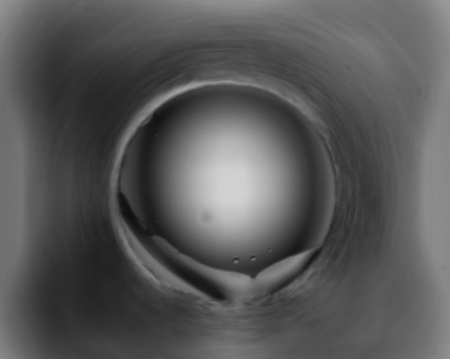 X0000092271536200709211128