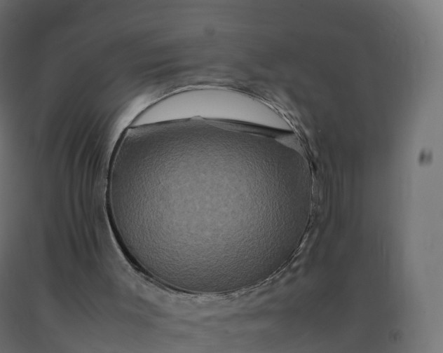 X0000092270003200709281234