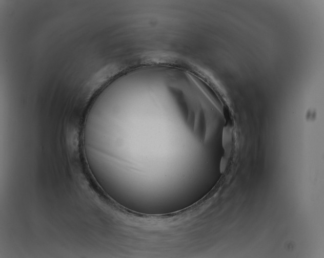 X0000092270010200709281234