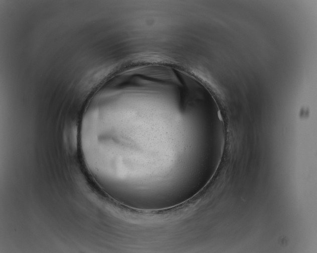 X0000092270014200709281233