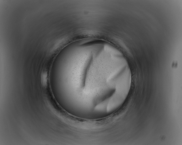 X0000092270024200709281233