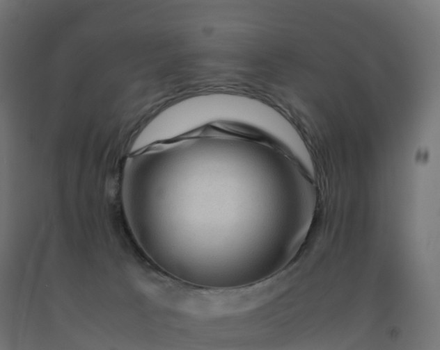 X0000092270033200709281233