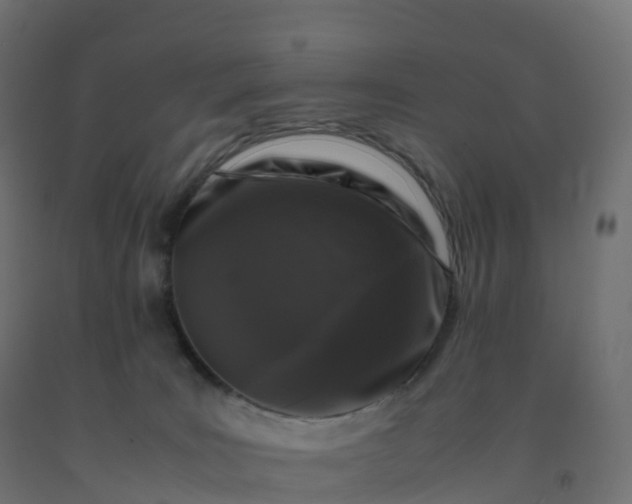 X0000092270035200709281233
