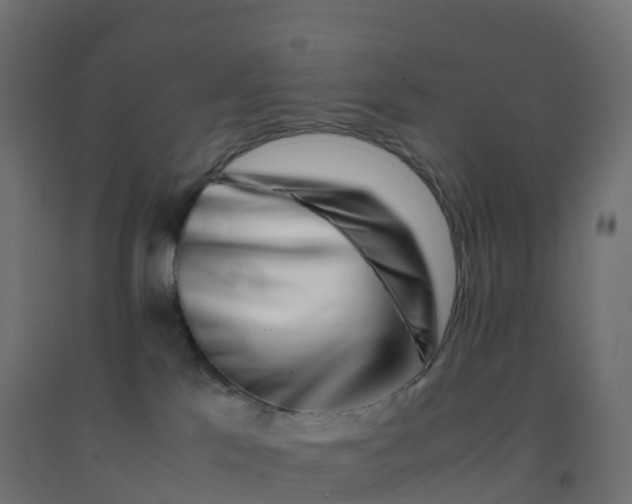 X0000092270041200709281233