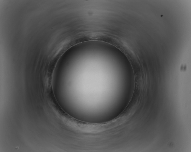 X0000092270044200709281233