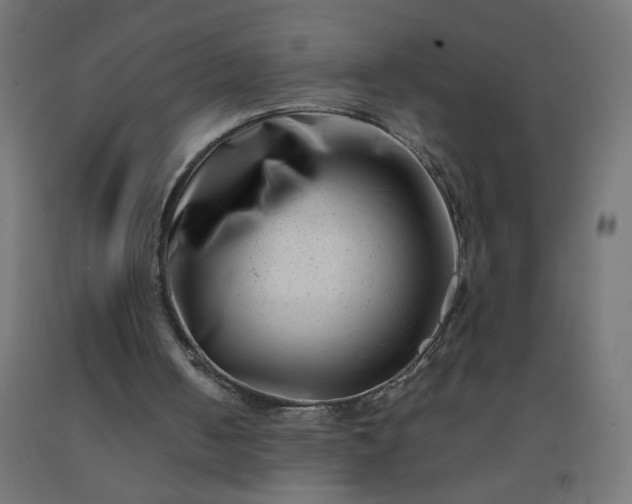 X0000092270050200709281232