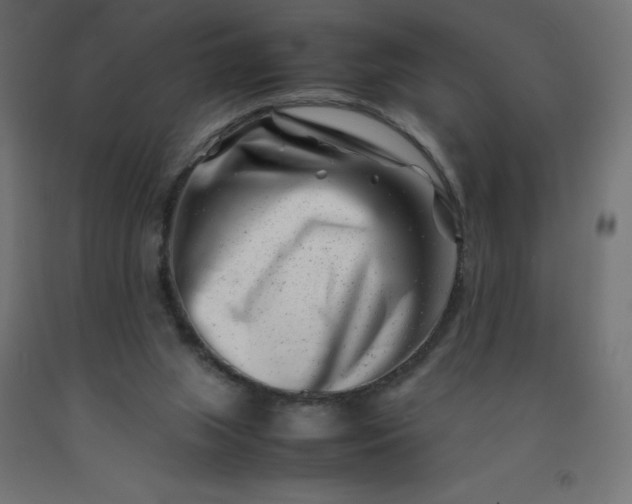 X0000092270063200709281233