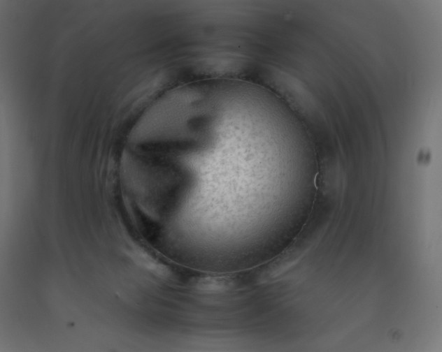 X0000092270077200709281233