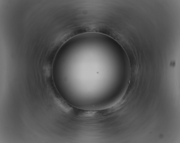 X0000092270090200709281233