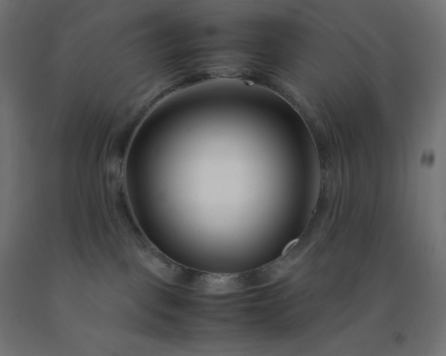 X0000092270093200709281233