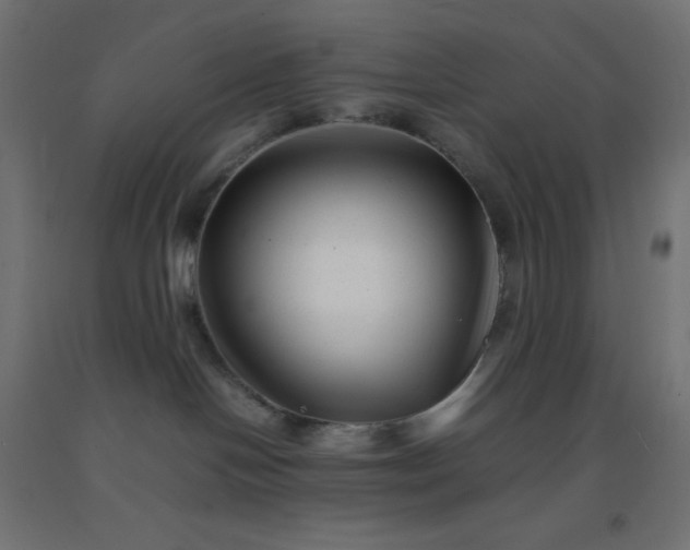 X0000092270094200709281233