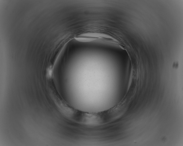 X0000092270095200709281233