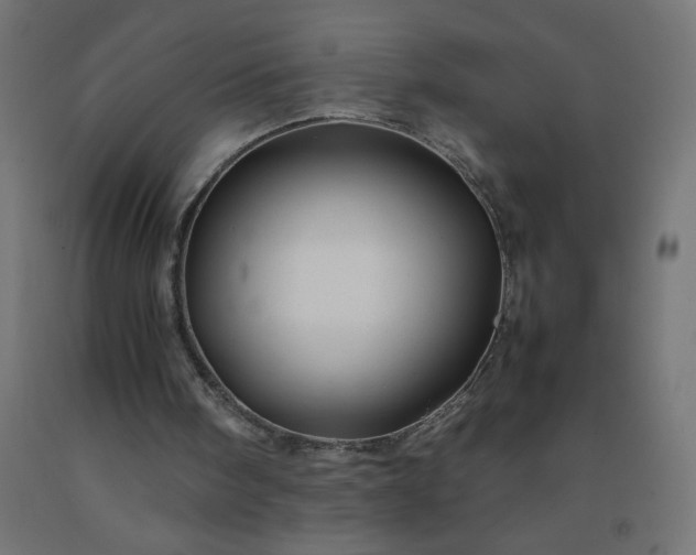 X0000092270098200709281232