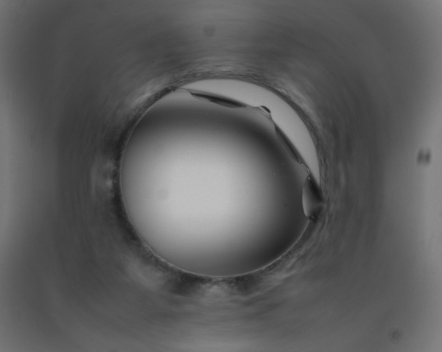 X0000092270115200709281232