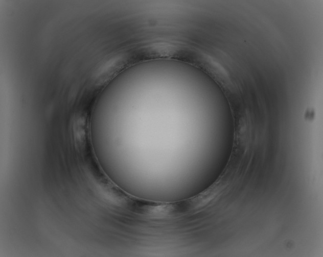 X0000092270122200709281232
