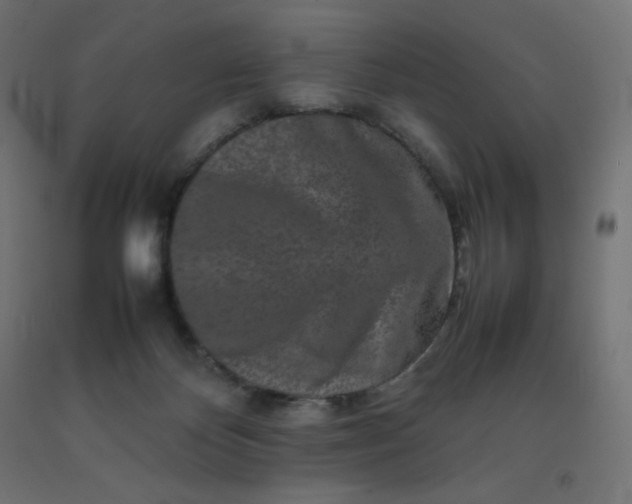 X0000092270124200709281232